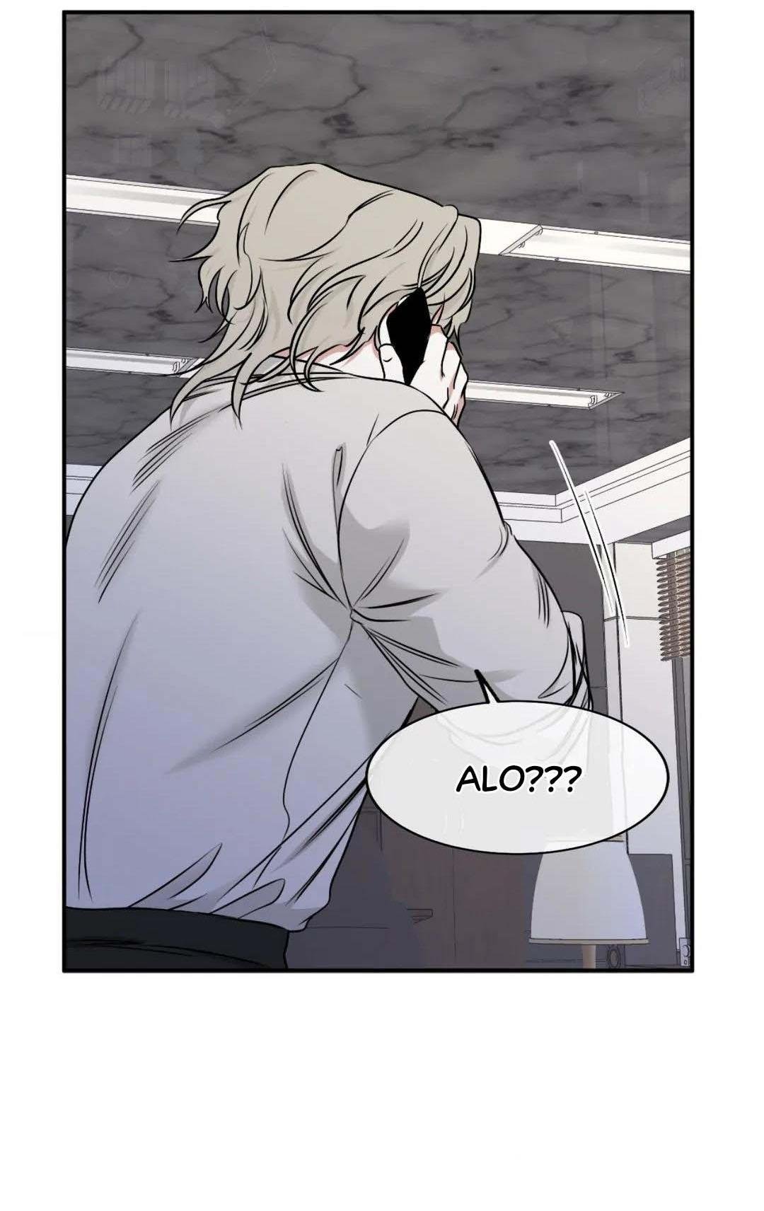 thủy triều thấp lúc chạng vạng chapter 91 41