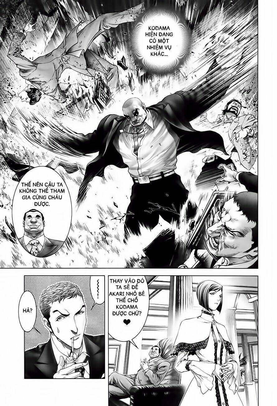 black joke chapter 6 5