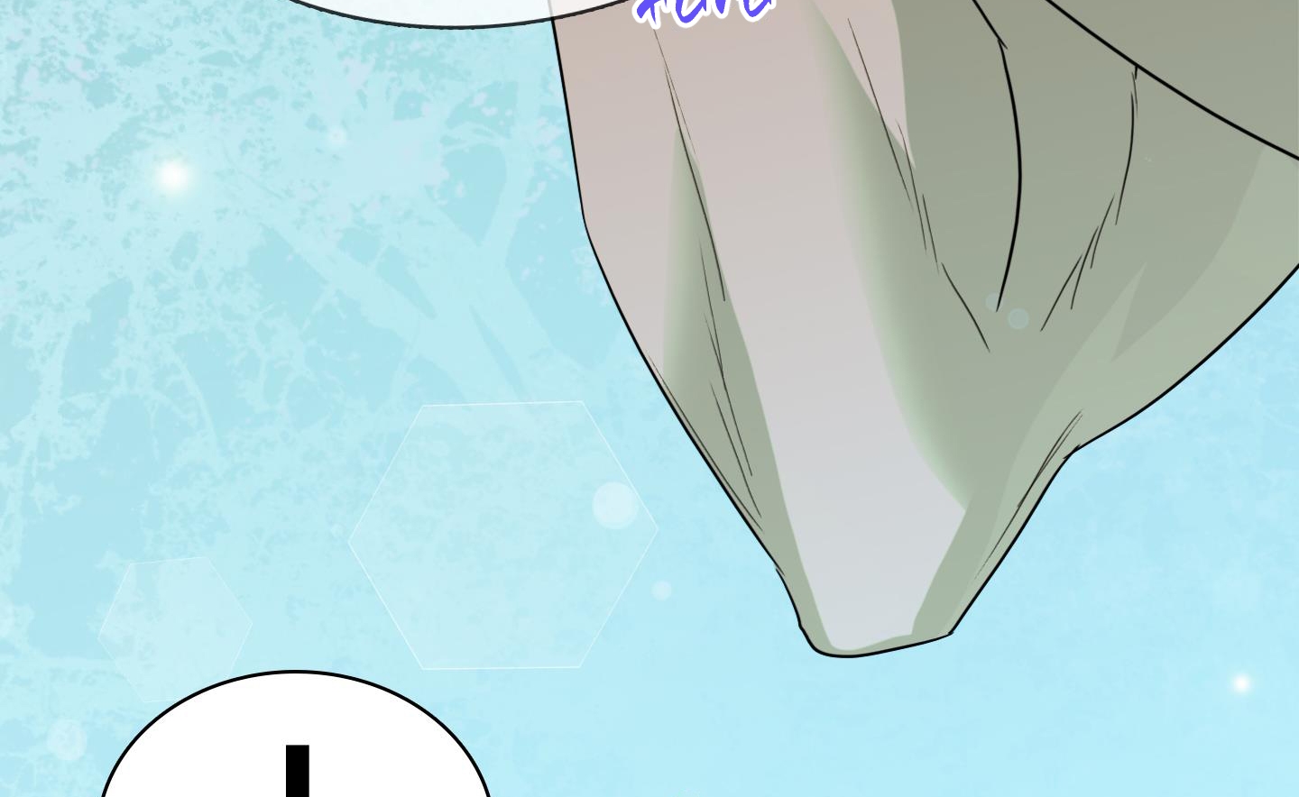 dear door chapter 159 20