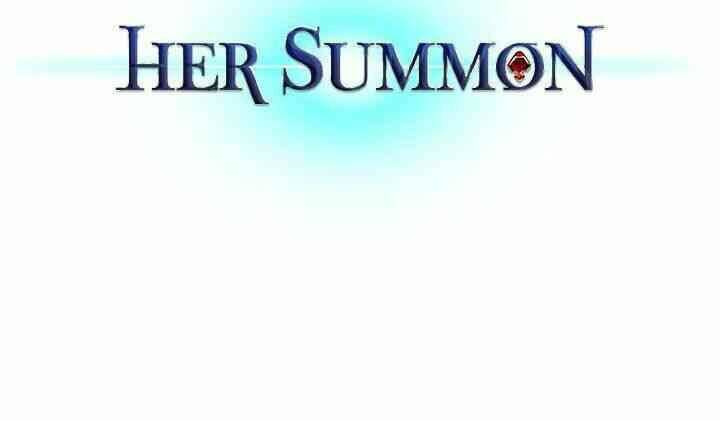 triệu hồi đến thế giới fantasy chapter 16 75