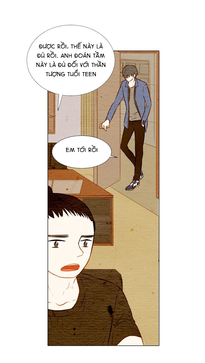 sao chép chapter 10 25