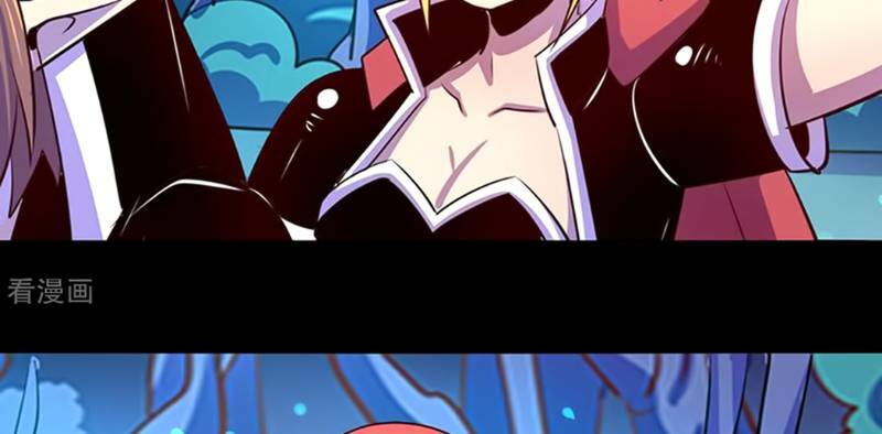 ta không phải là npc chapter 103 26