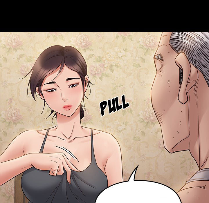 luật nhân quả chapter 40 62