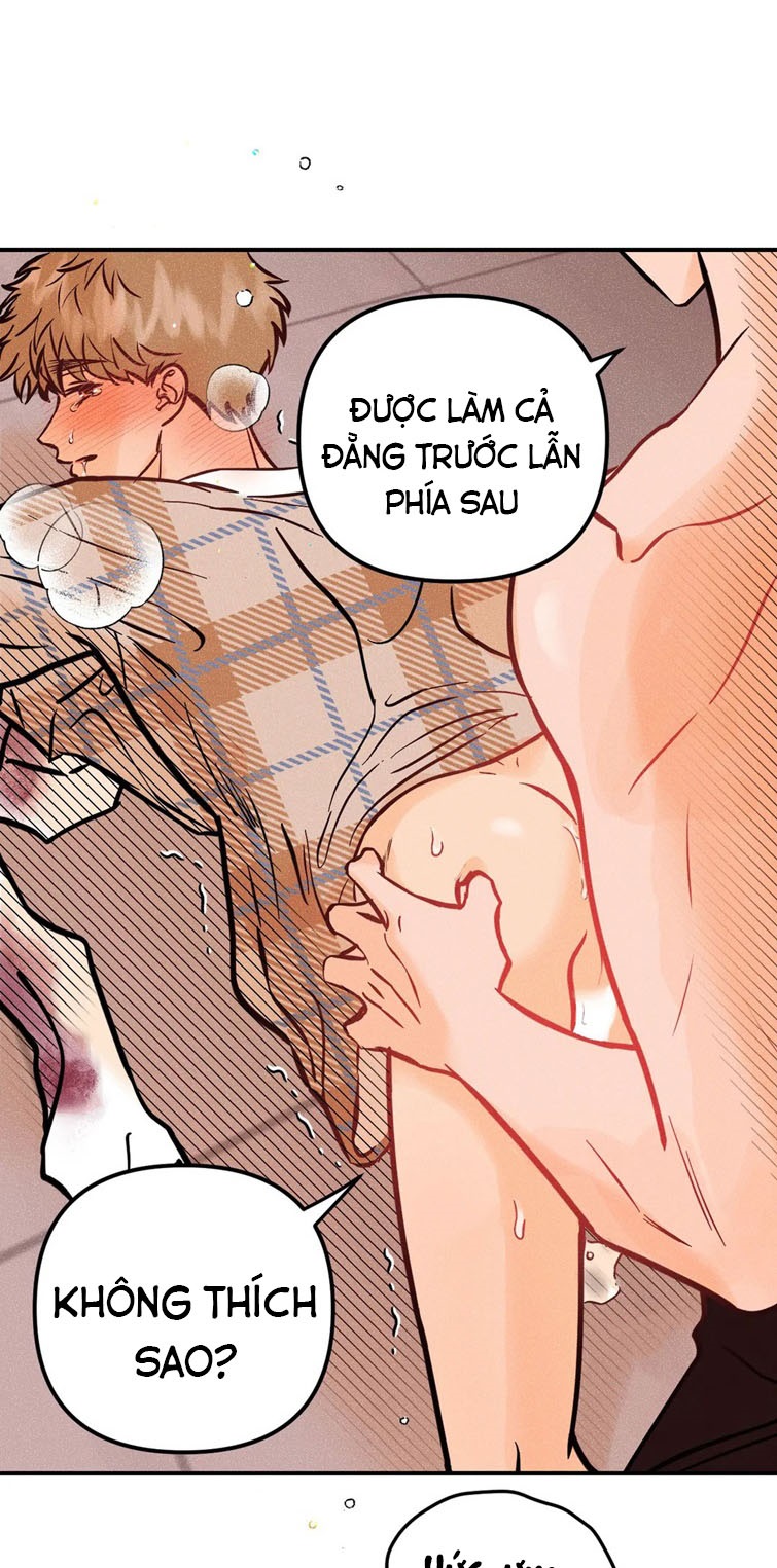 punk dunk funk chapter 40 1