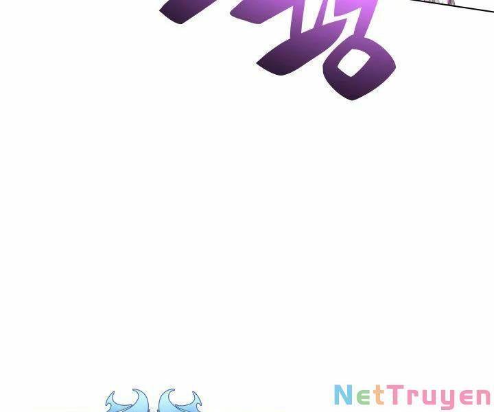 vượt qua giới hạn chapter 106 76