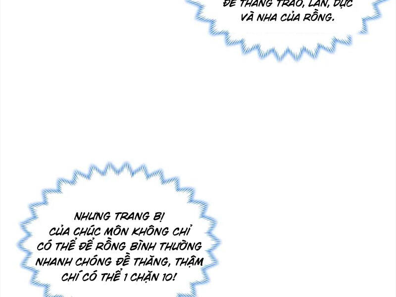 người nuôi rồng chapter 360 99