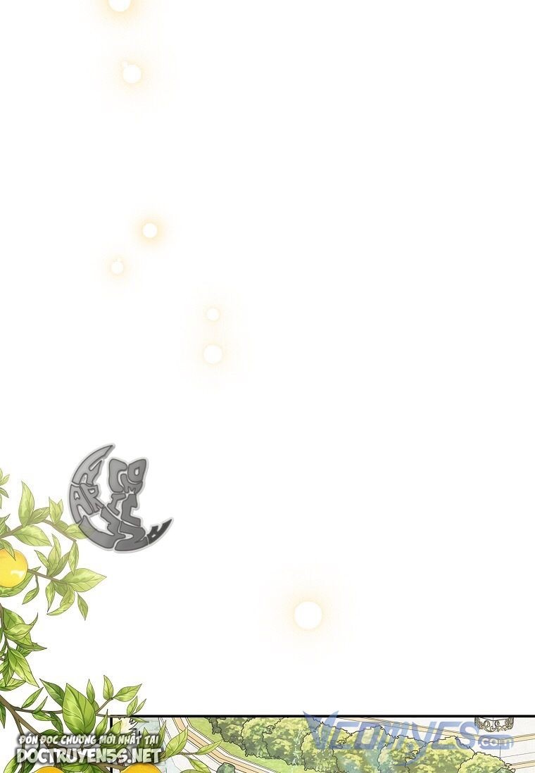 trở thành con gái út của công tước phản diện chapter 38 48