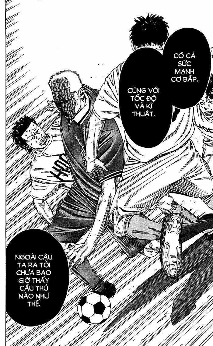 angel voice chapter 13 19