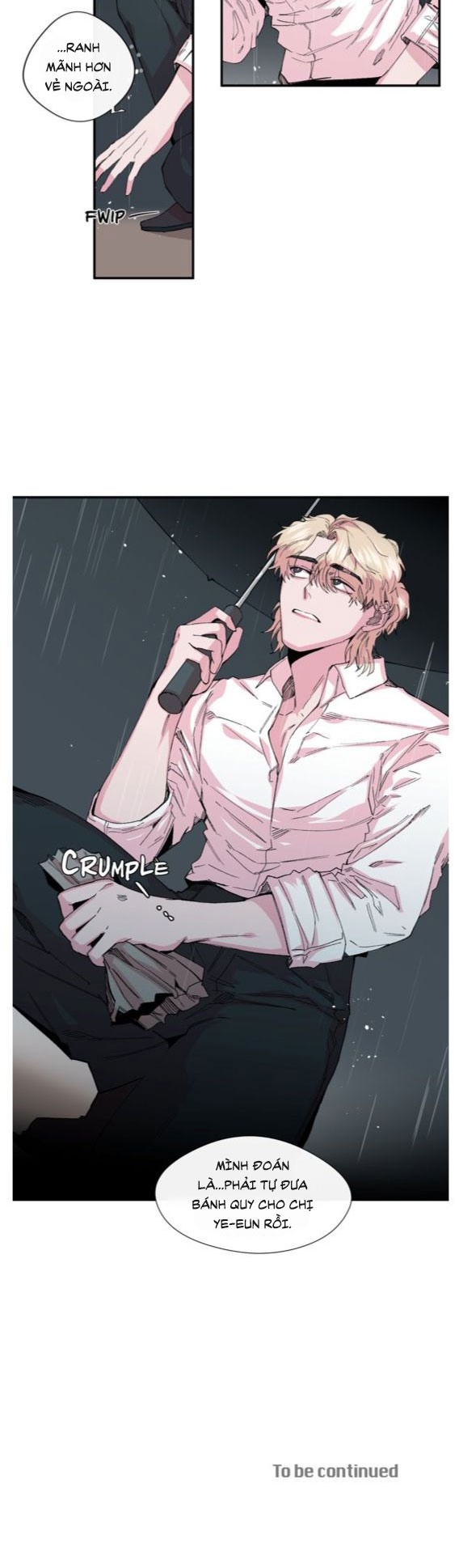 s flower chapter 12.2 17