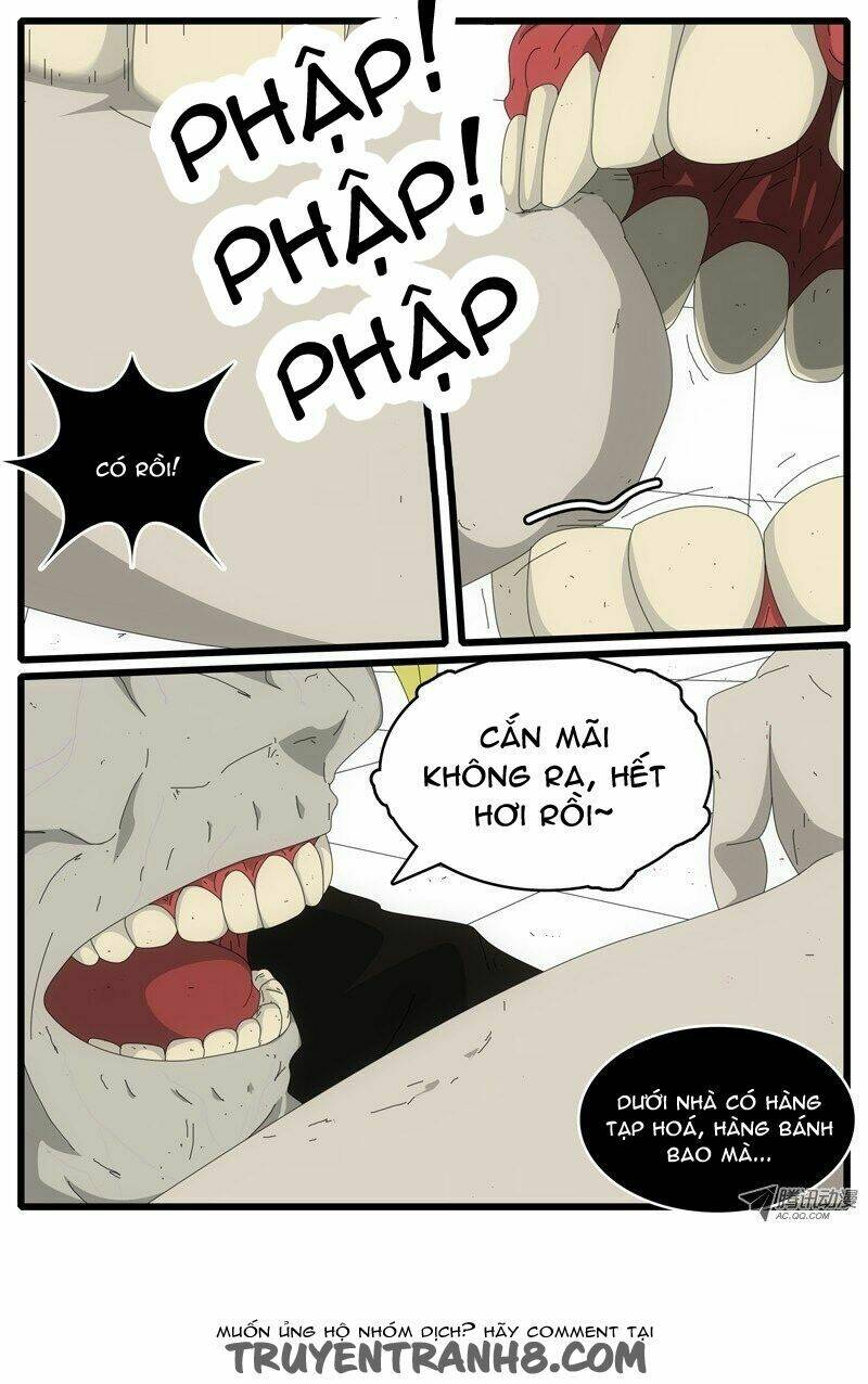 world game chapter 29 6