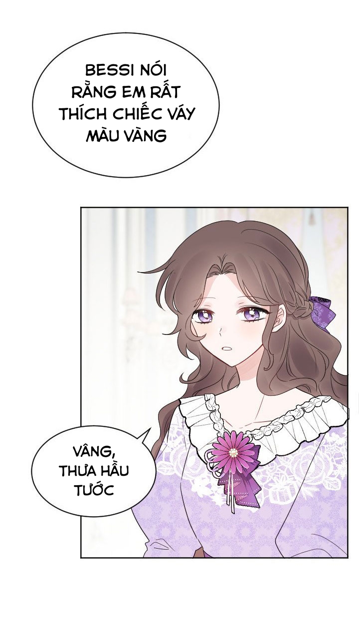 chồng ơi! anh bán tôi cho ai? chapter 5.2 26