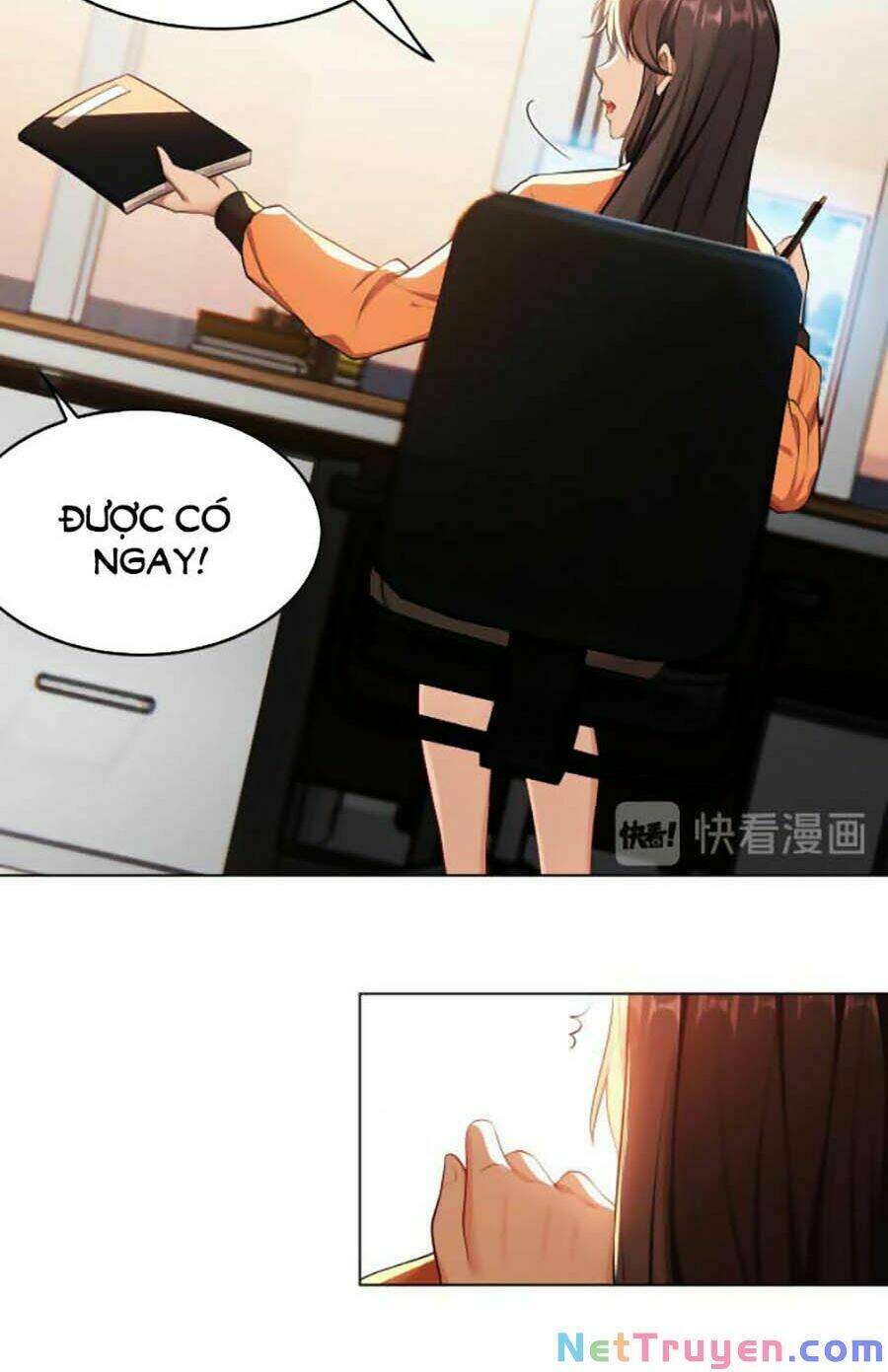 cô vợ gả thay của tổng tài cố chấp chapter 37 42