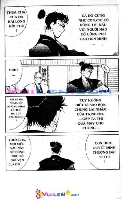 truyền nhân atula phần ii chapter 7 25