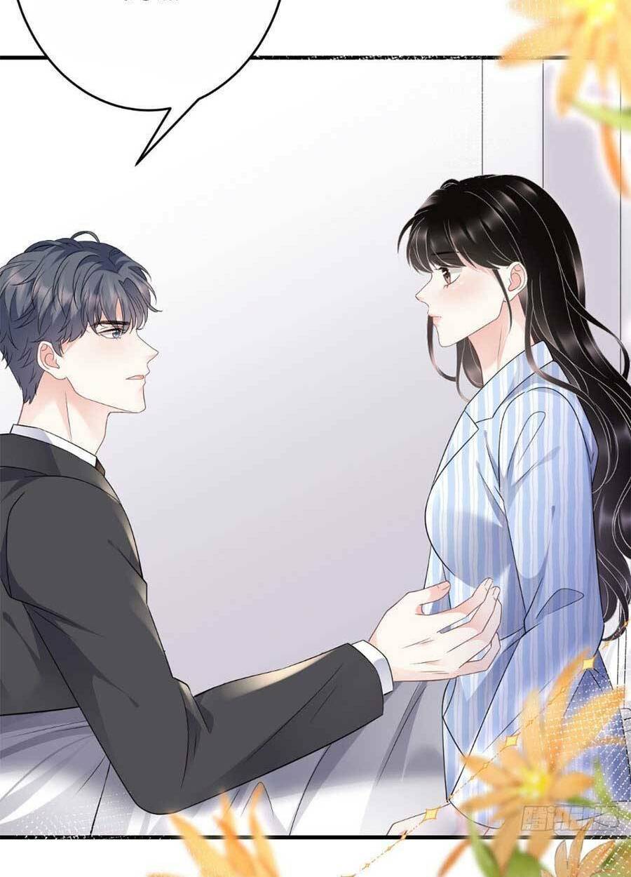 đại tiểu thư có ý đồ gì xấu đâu chapter 115 22