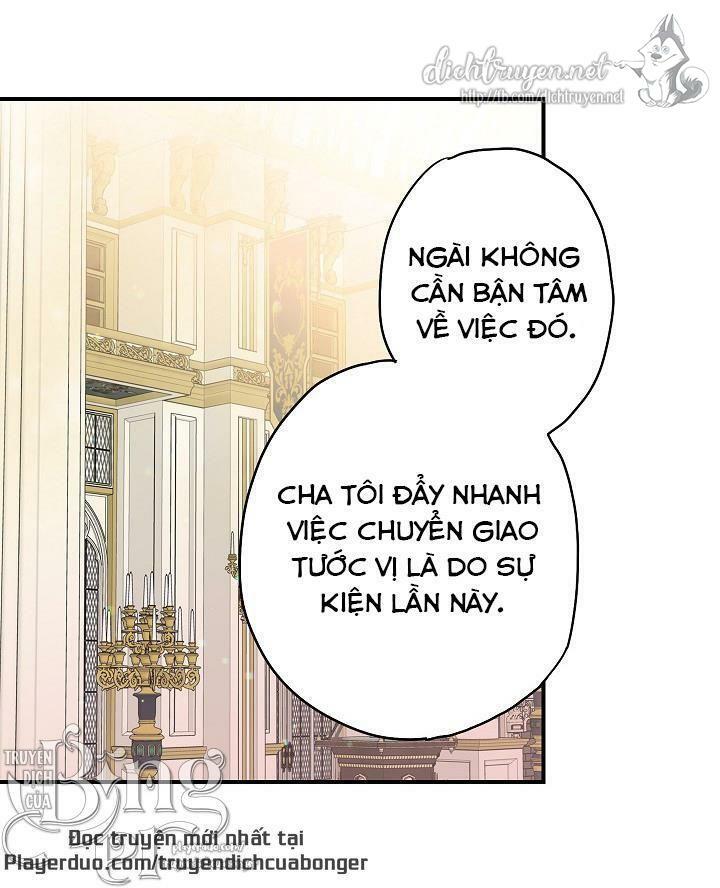 thánh nữ ẩn danh chapter 187 45