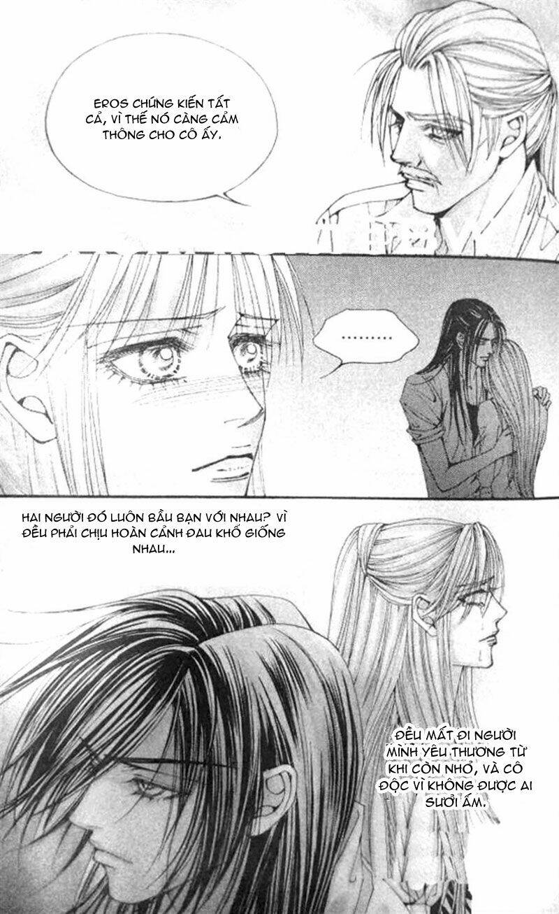 the one chapter 80 39