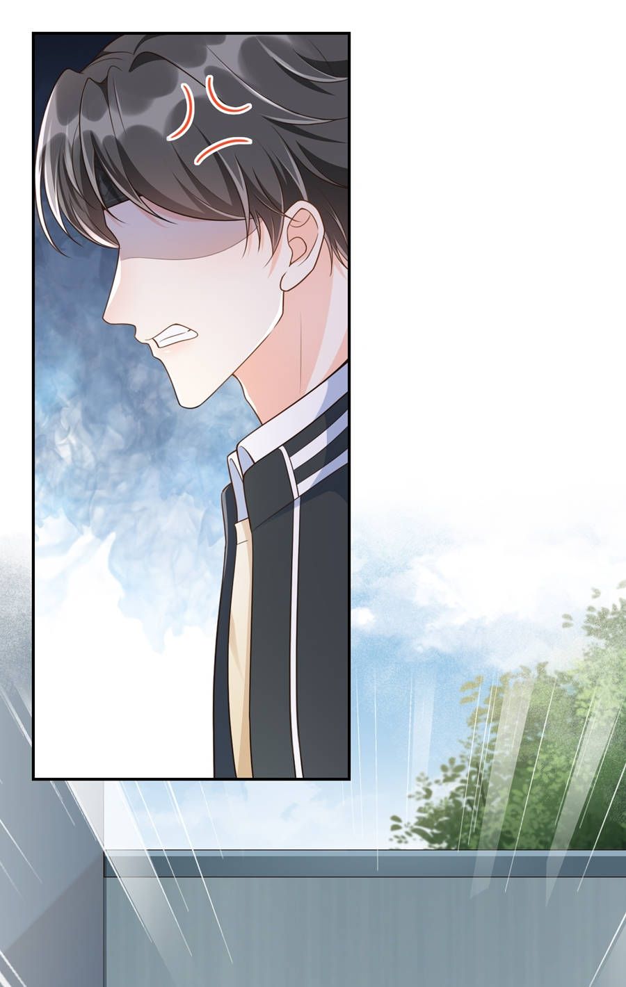 ngọt không ngừng nghỉ chapter 3 12