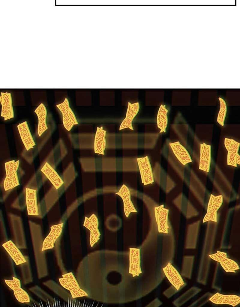 võ đạo độc tôn chapter 622 54