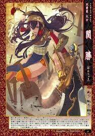 ảnh anime và ảnh wallpaper đẹp chapter 17 4