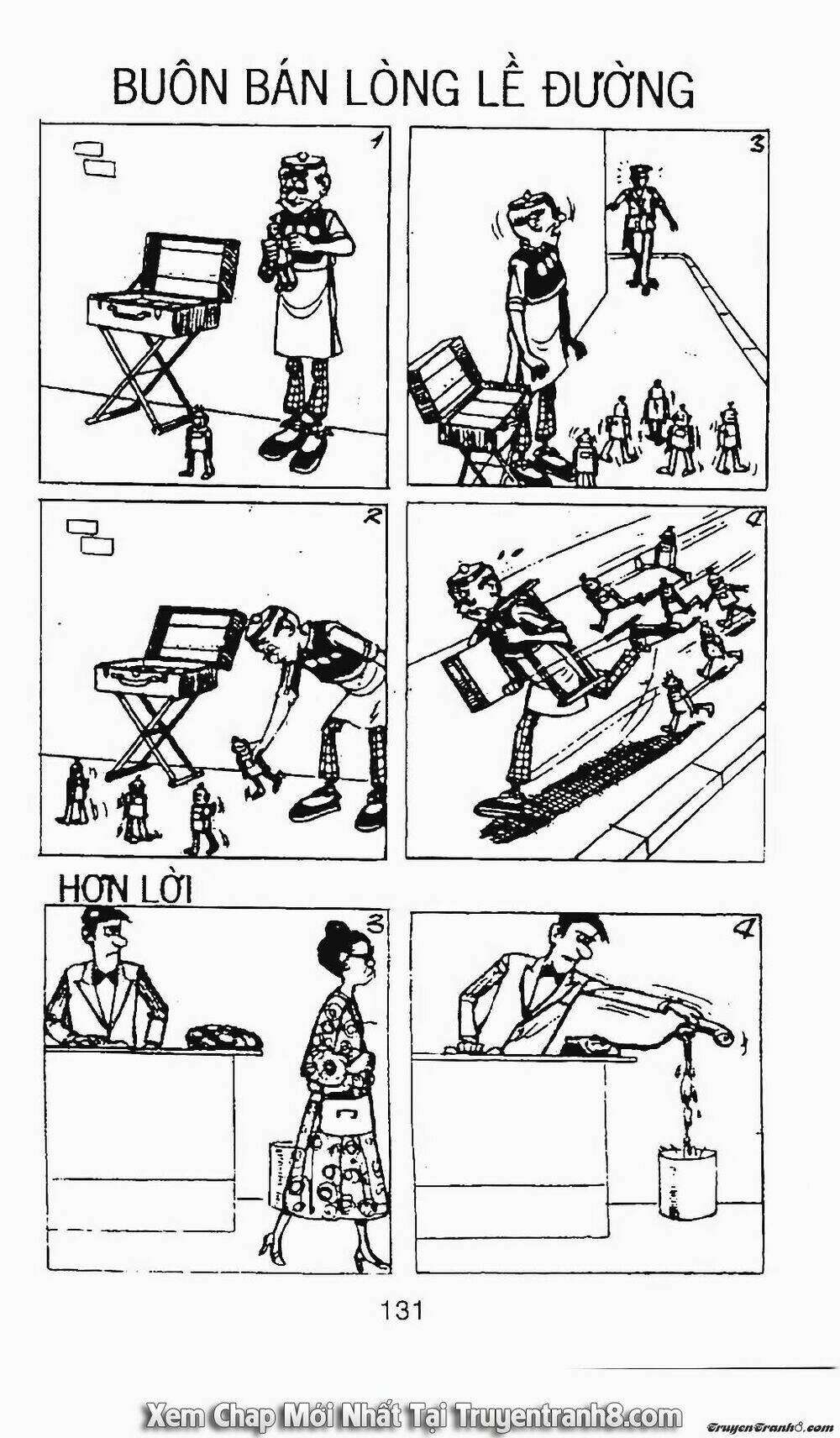 chú thoong chapter 62 7