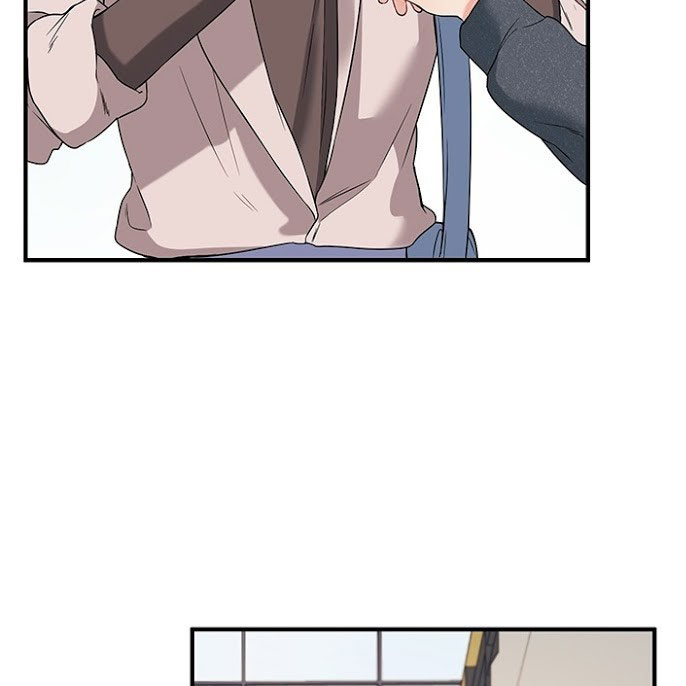 blood and love chapter 10 42