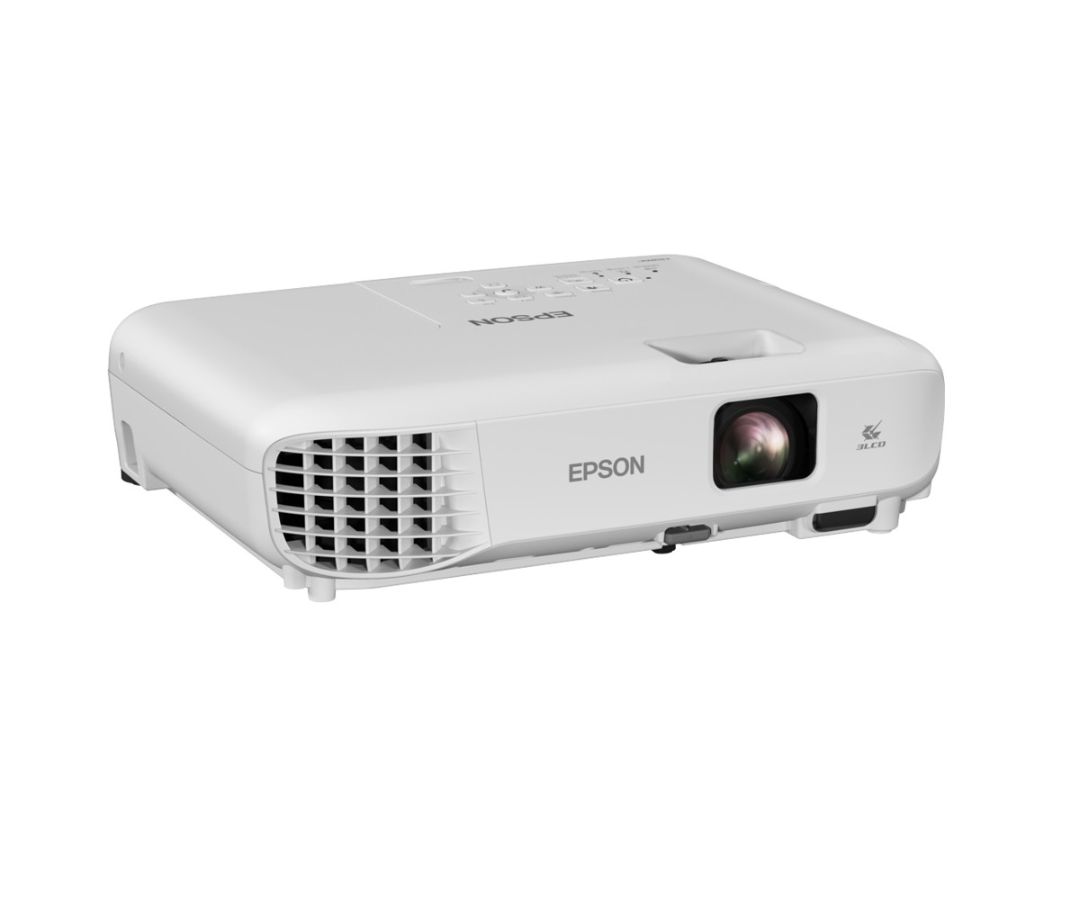 Máy chiếu Epson EB-E01 hàng chính hãng - ZAMACO AUDIO