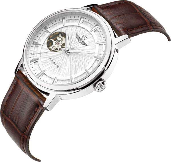 Đồng Hồ Nam SRWATCH SG8874.4102