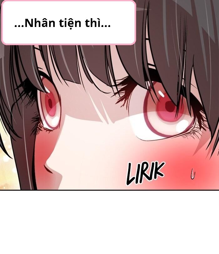 change (jinyuan) ss2 chapter 31 26