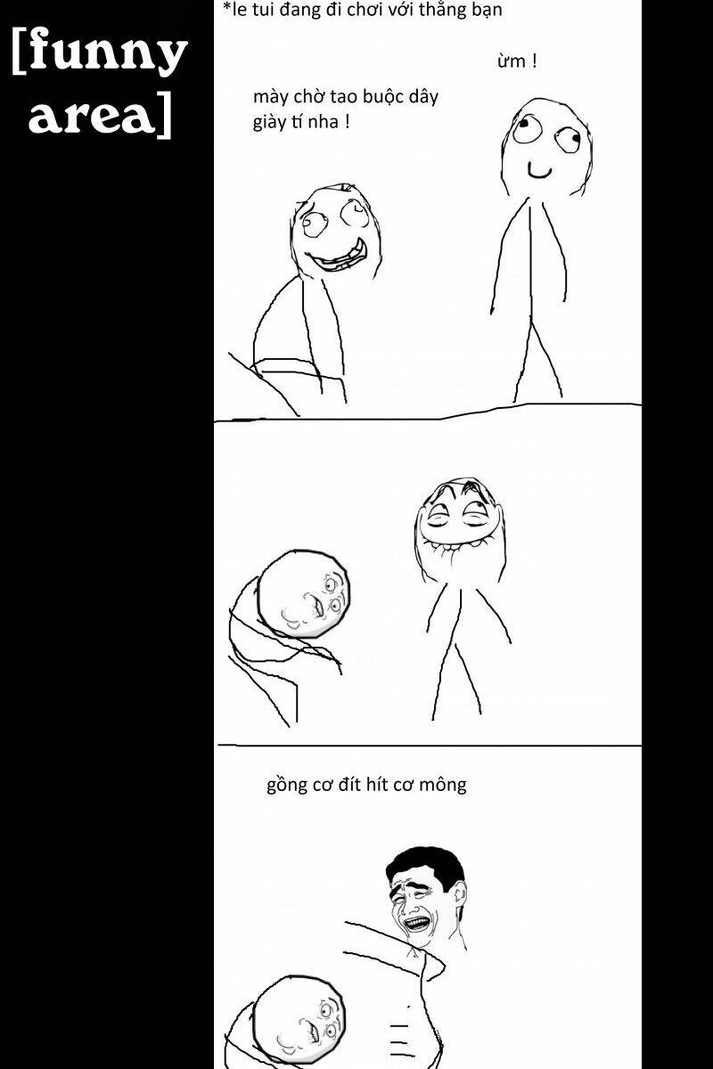 history's strongest disciple kenichi chapter 60 22