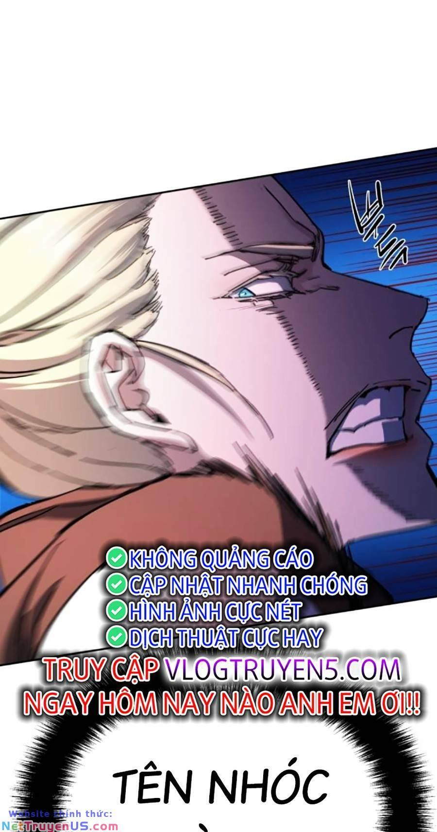 bạn học tôi là lính đánh thuê chapter 153 46