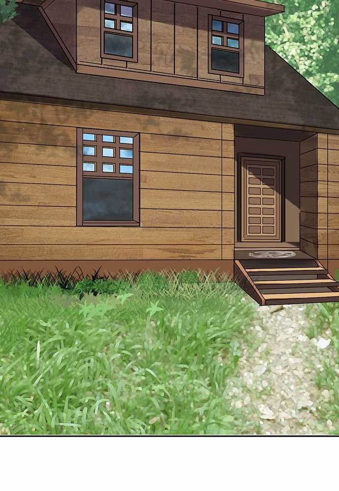 nụ hôn nguyền rủa chapter 24 2