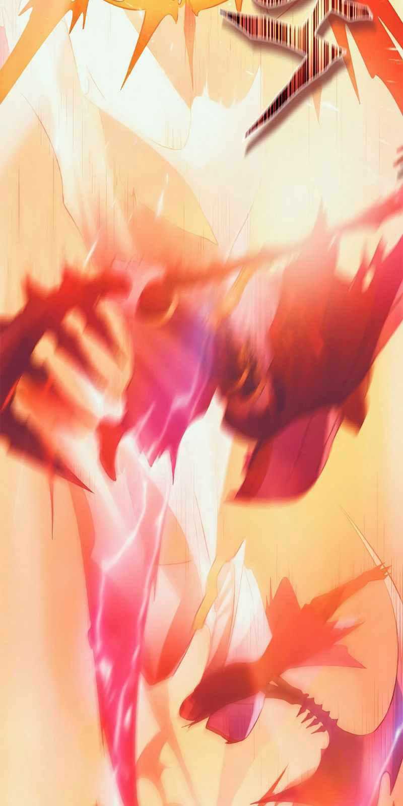 tu sĩ trị liệu của thái dương giáo chapter 1 96