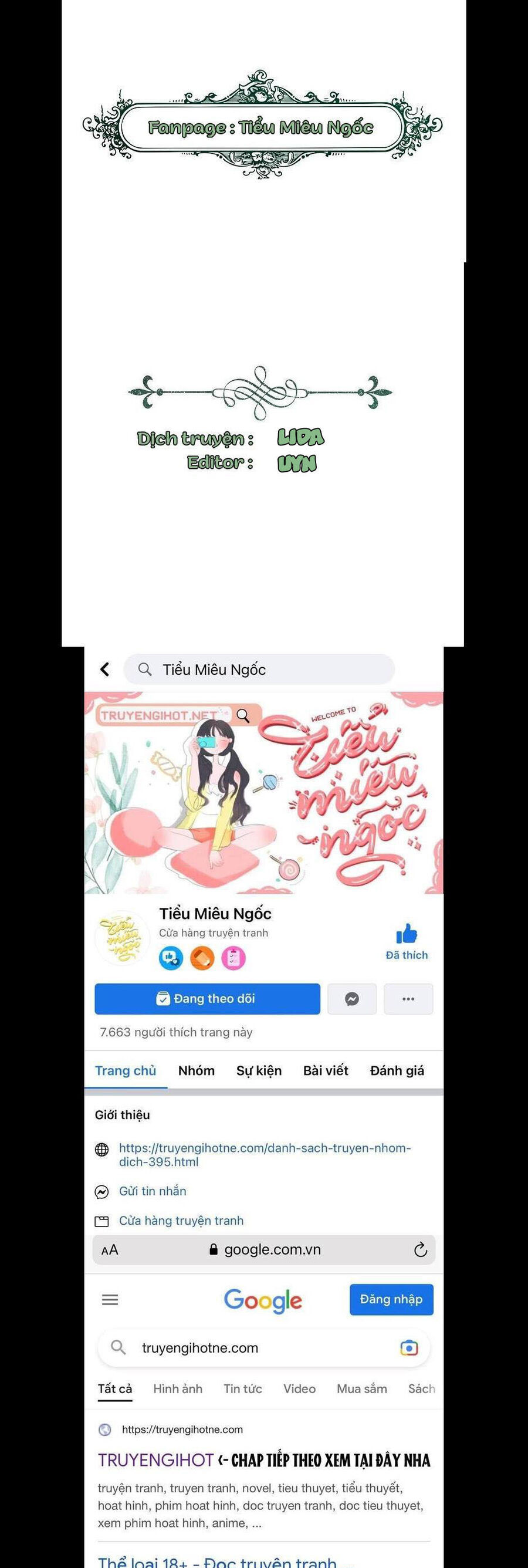 hoàng tử chuyển sinh trở thành người mạnh nhất thế giới nhờ vào sự hiểu biết về bug chapter 54 1