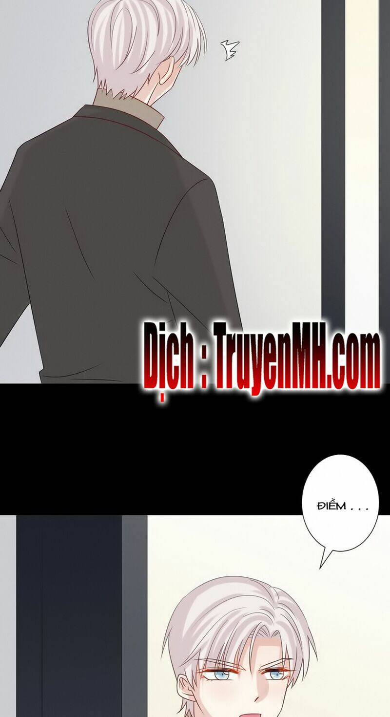 nữ hoàng giá đáo chapter 45 20