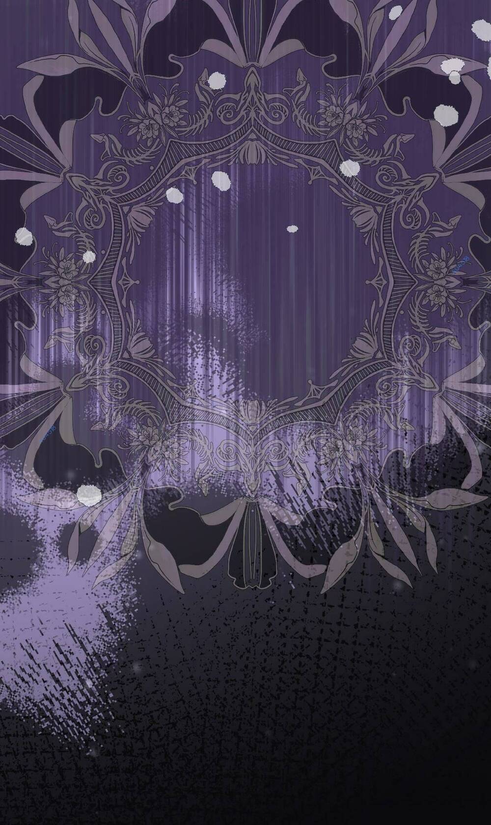 trở thành đoàn sủng về sau, ta đại sát tứ phương chapter 13 47