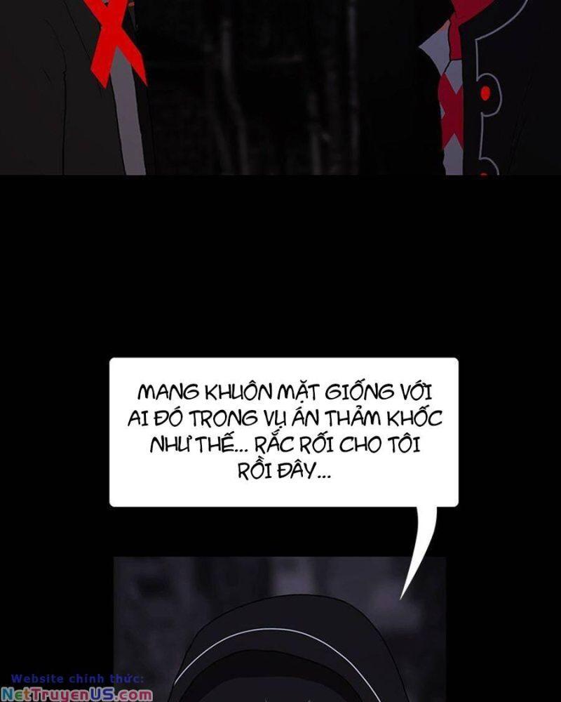 tử thần chapter 6 56