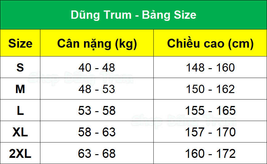 Bộ Bà Ba Vải Gấm Cao Cấp, Đồ Lam Đi Chùa Nữ Họa Tiết Hoa Cực Đẹp