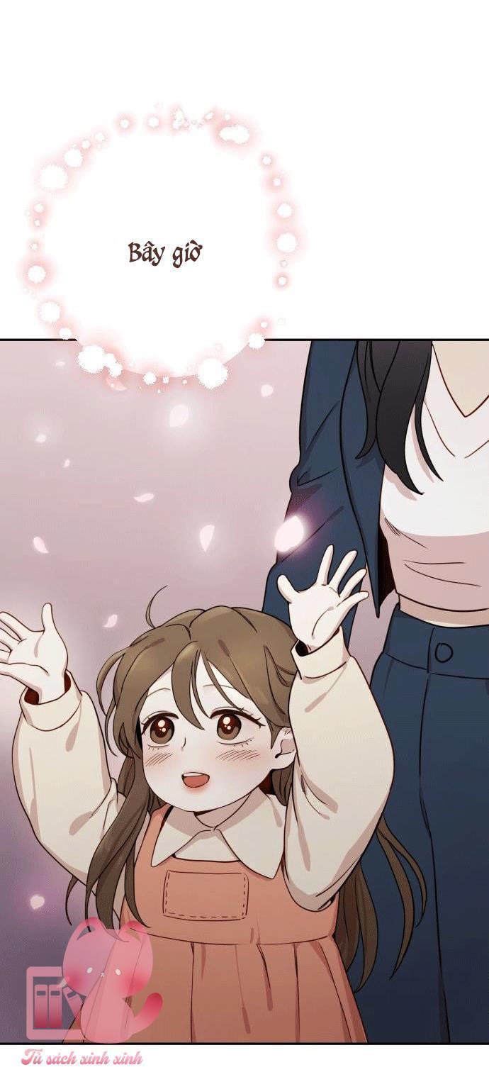 hãy sinh con ra nhé chapter 1 105