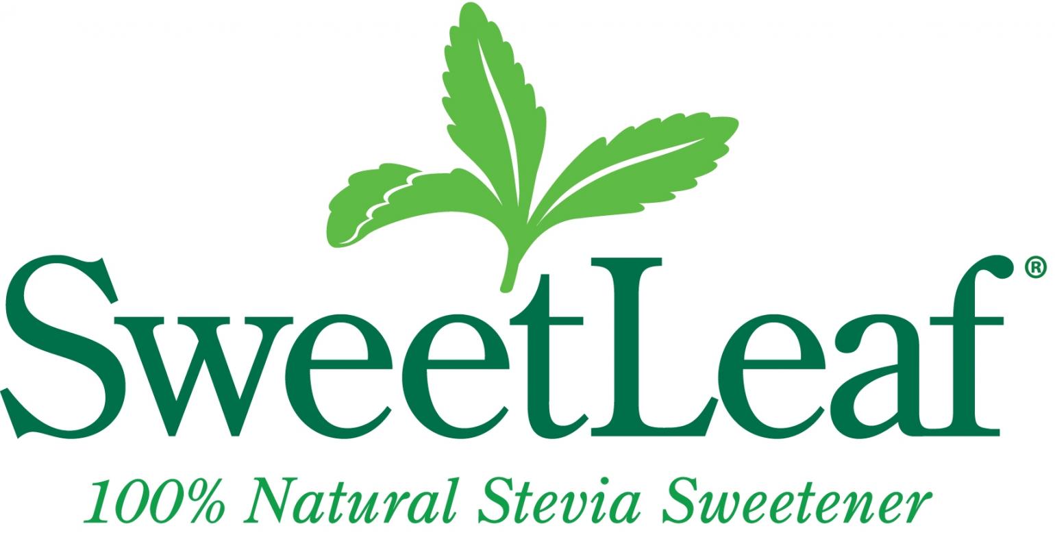 COMBO Đường ăn kiêng cỏ ngọt Hộp 70 gói + Lọ 115g / Sweetleaf stevia sweetener tự nhiên - 0 Calories - Xuất xứ Mỹ