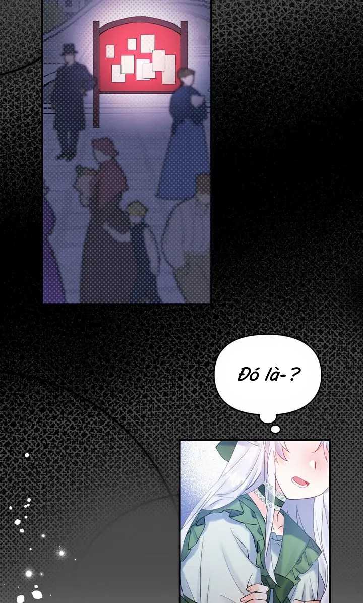 Lý Do Bảo Vệ Con Trai Của Phù Thủy chapter 1.1 - Trang 38