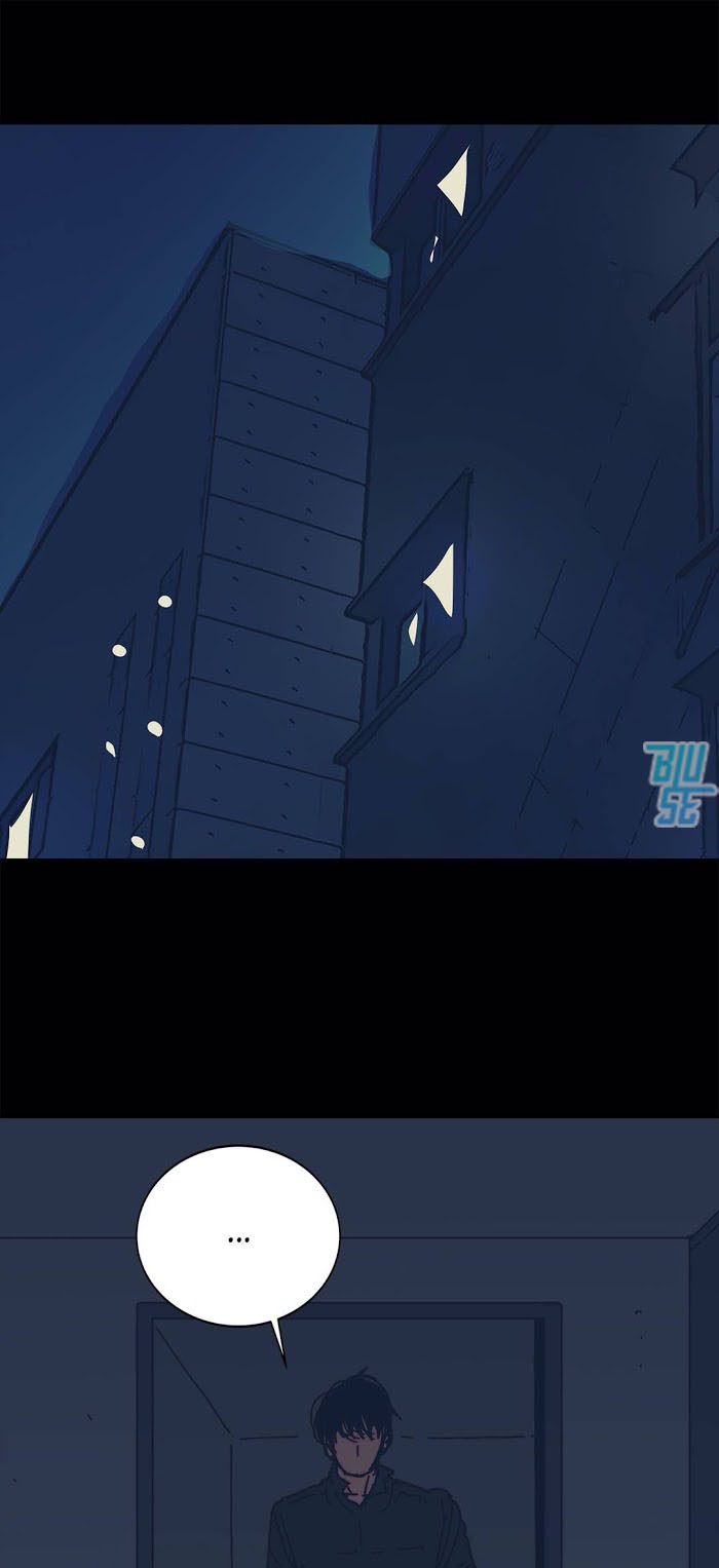 dục vọng chết người chapter 33 21