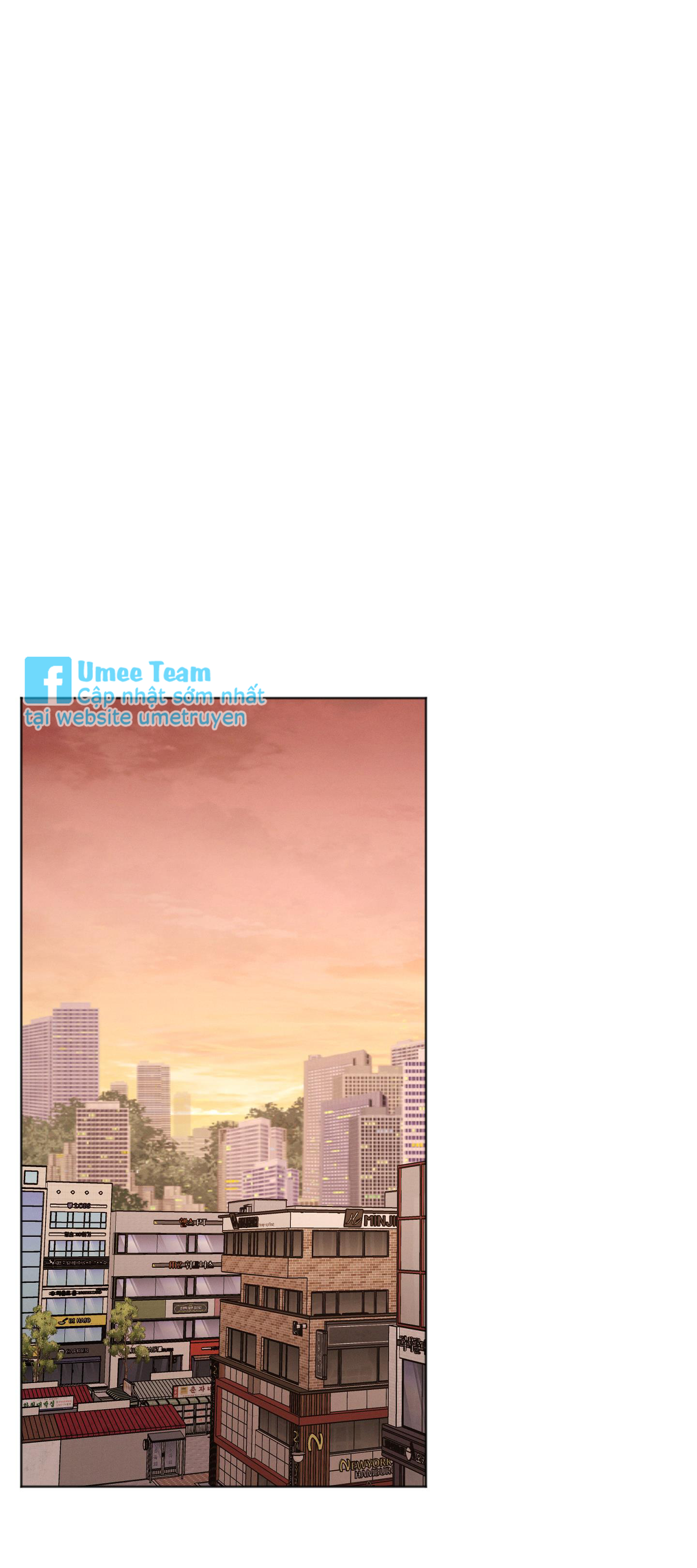 đời tư hàng xóm chapter 16 24