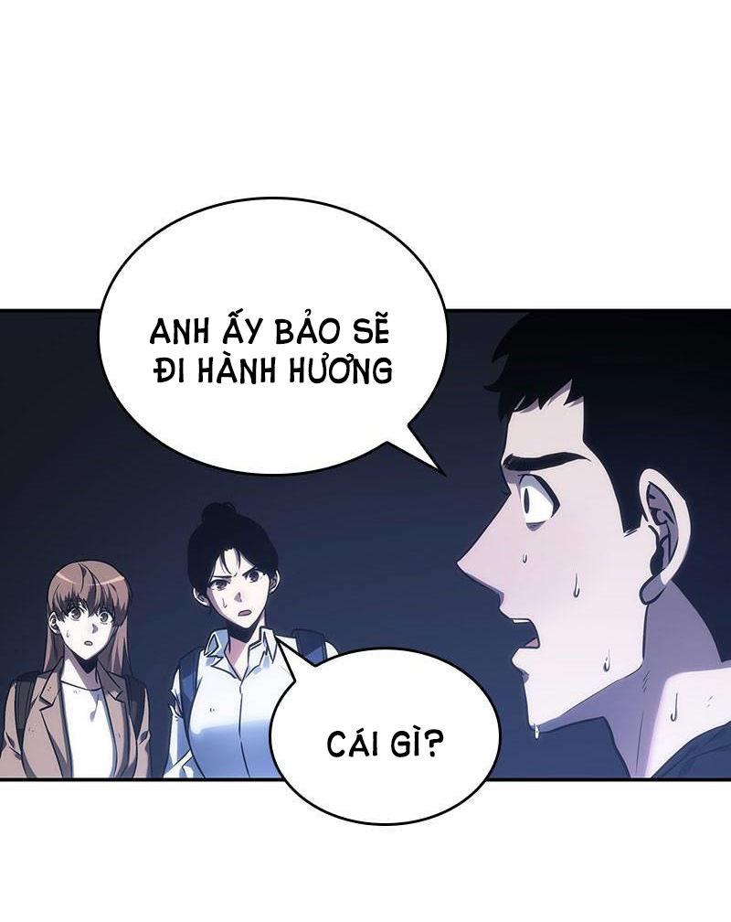 toàn trí độc giả - omniscient reader chapter 25.2 17