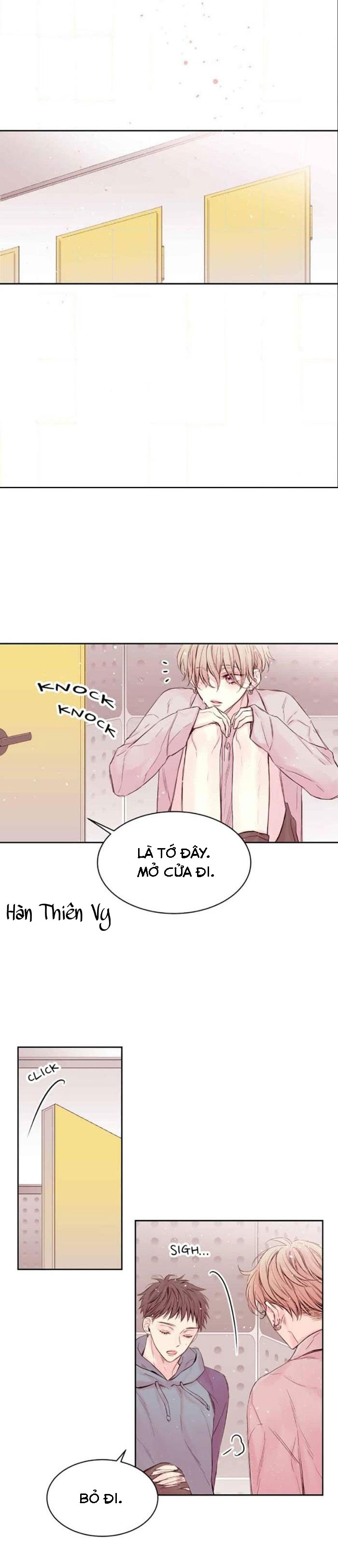 in my closet chapter 4 4