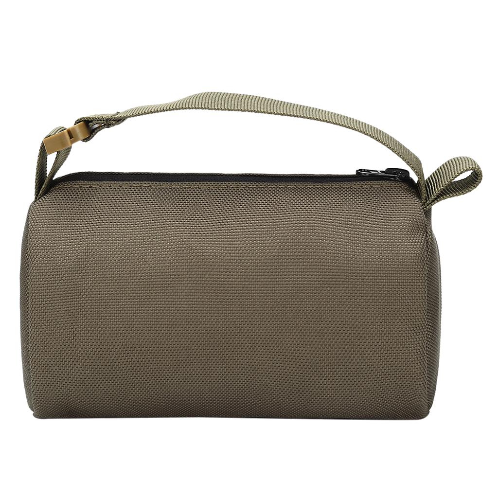 Oxford Cloth Portable Support Sandbag Target Stand Sandbag