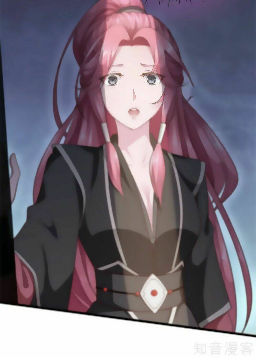 nam sủng của ta muốn leo tường chapter 12 6