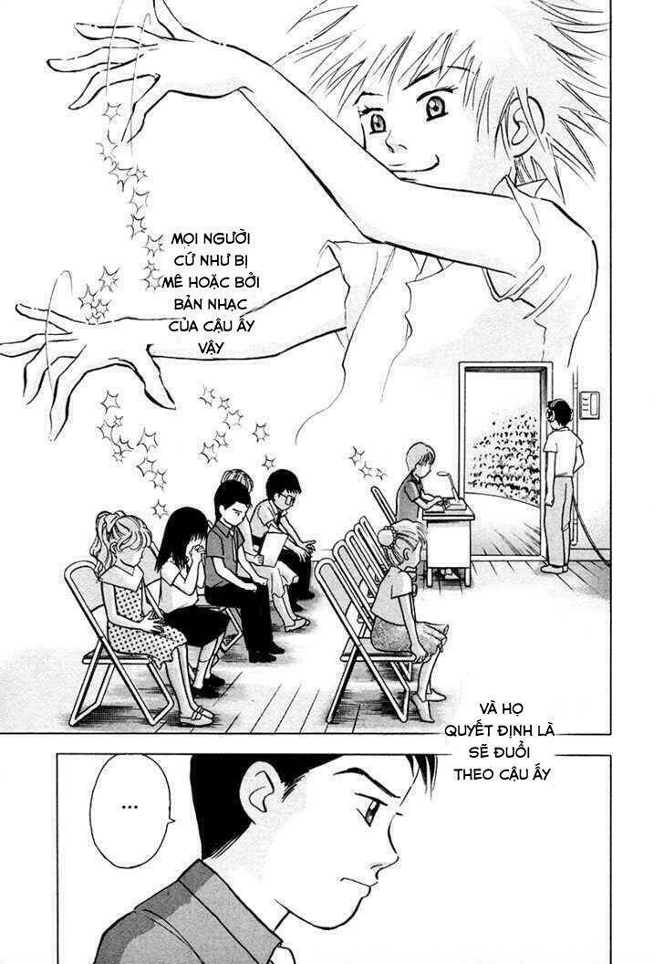 piano no mori chapter 43 19