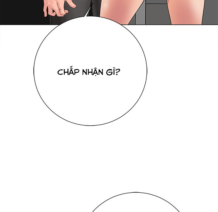 thirty two vs twenty chapter 12 76