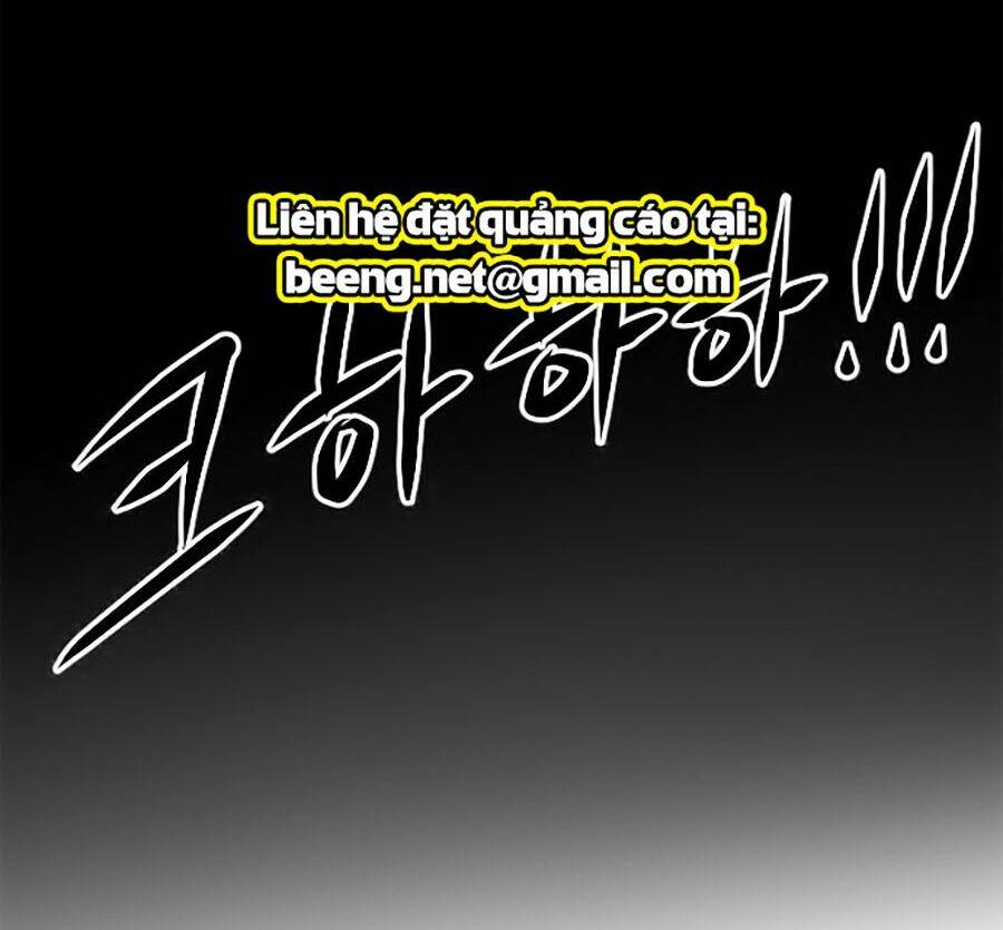 thiên hạ đệ nhất chapter 7 29