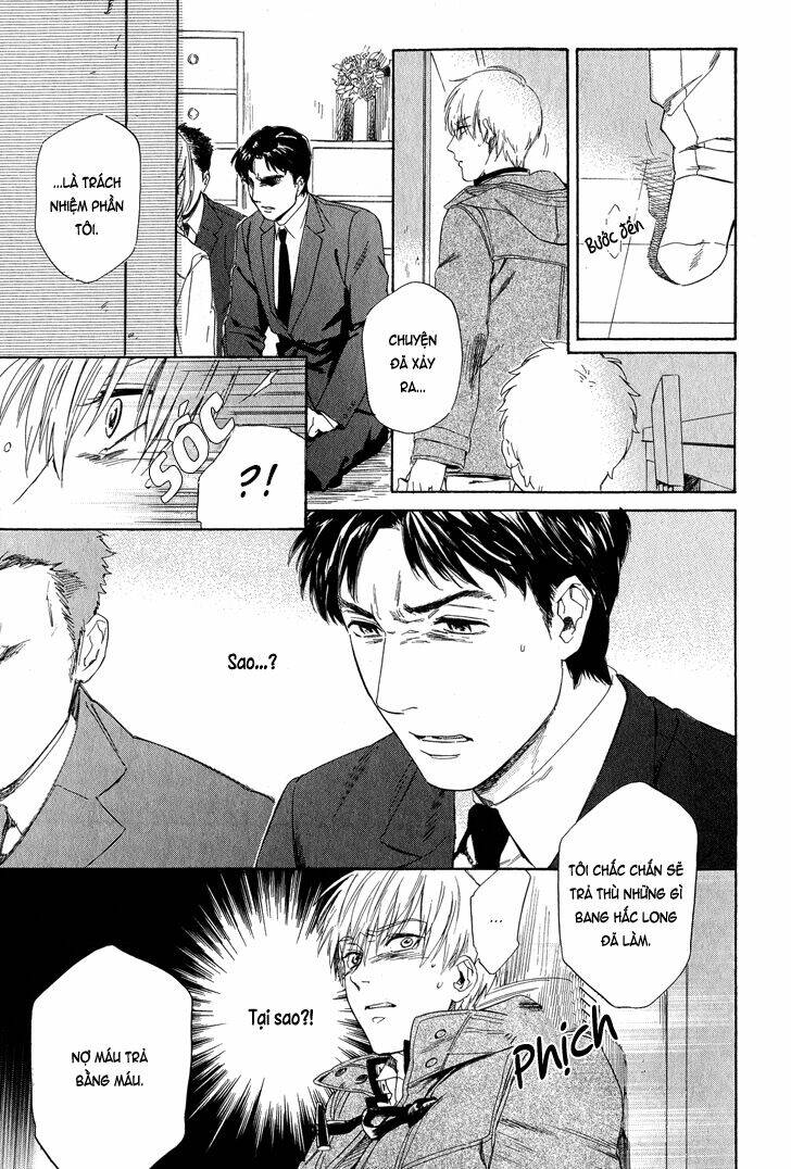 acid town chapter 25 13